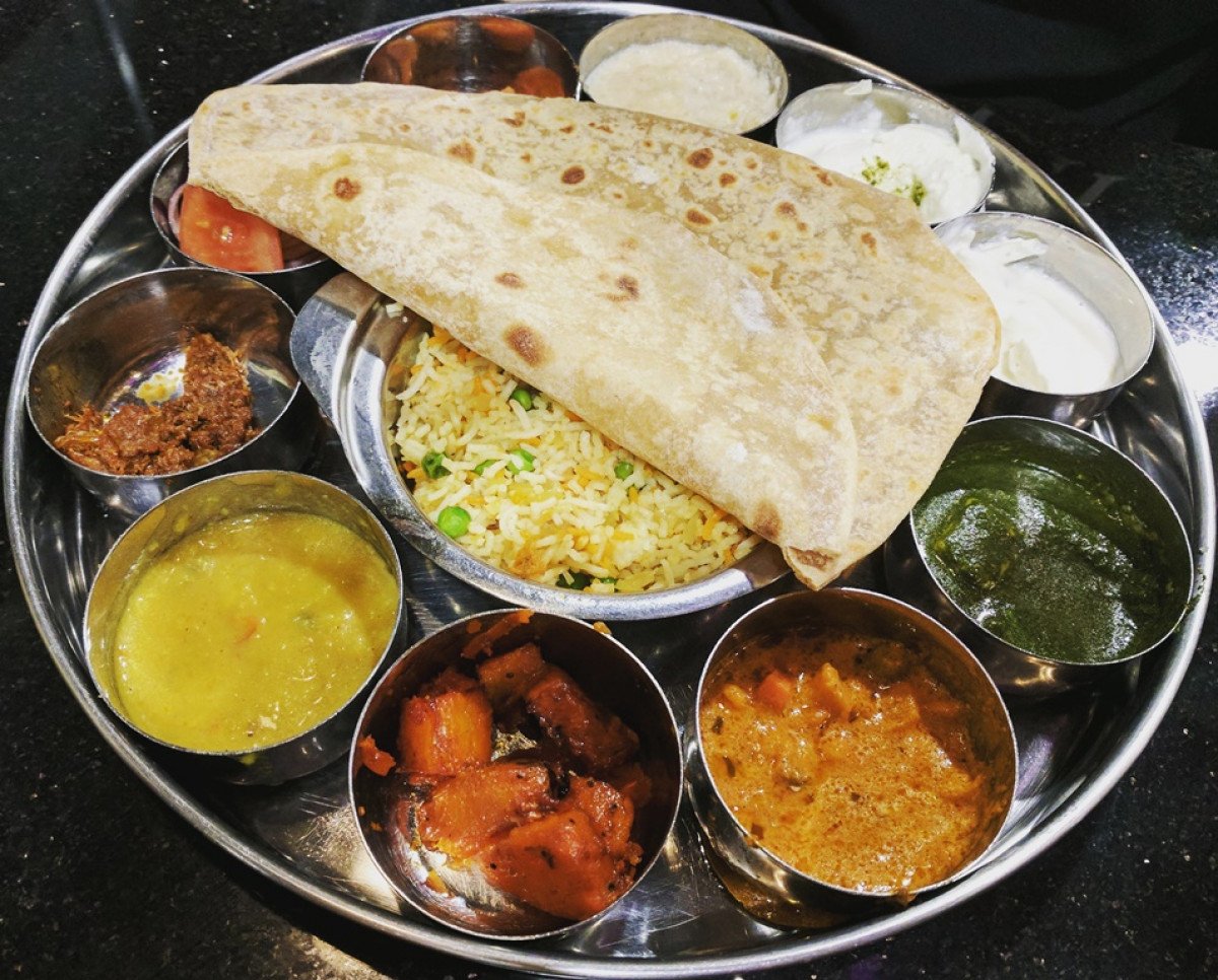 Food 8